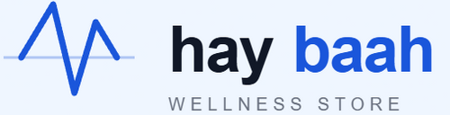 Haybaah